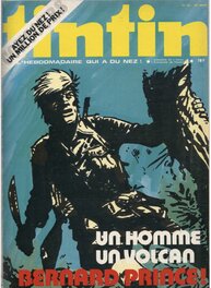 Tintin 16/1974