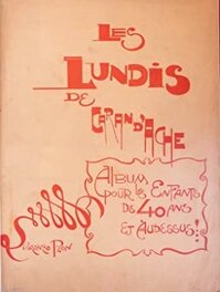 Album éditions Plon. 1898.