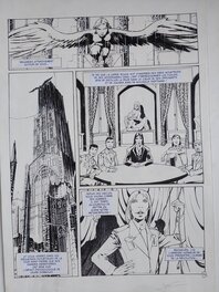 MARIE DES LOUPS MARIE DES LOUPS