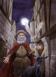 Les 7 Vies de l’Épervier, le fils d'Ariane, couverture Les 7 Vies de l’Épervier, le fils d'Ariane, couverture
