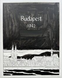 Harkham, Sammy - Blood of the Virgin p215 Harkham, Sammy - Blood of the Virgin p215