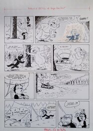 Page 3 Page 3