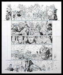 Serpent Dieu T3 Pl29 Serpent Dieu T3 Pl29