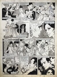 Liberty St. Dare Liberty St. Dare