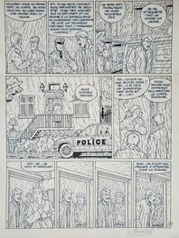 LA CLE DU MYSTERE T4   MASCARADES LA CLE DU MYSTERE T4   MASCARADES