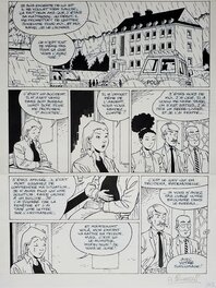 LA CLE DU MYSTERE T4   MASCARADES LA CLE DU MYSTERE T4   MASCARADES