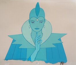 Internal transfer Internal transfer