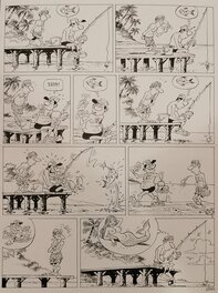 Blagues coquines - original publié Blagues coquines - original publié
