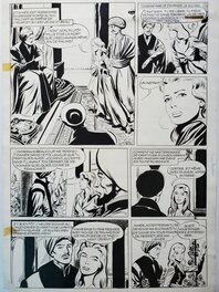 LES HISTOIRES DE L'ONCLE PAUL : COMMENT UNE PETITE FILLE DEVINT SULTANE ? LES HISTOIRES DE L'ONCLE PAUL : COMMENT UNE PETITE FILLE DEVINT SULTANE ?