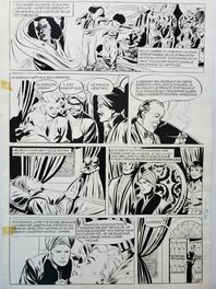 LES HISTOIRES DE L'ONCLE PAUL : COMMENT UNE PETITE FILLE DEVINT SULTANE ? LES HISTOIRES DE L'ONCLE PAUL : COMMENT UNE PETITE FILLE DEVINT SULTANE ?