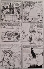 Personnal love - A love of my own Personnal love - A love of my own