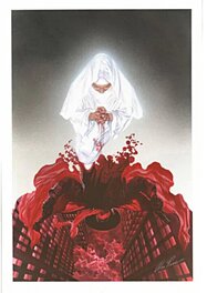 The Shadow issue 13 The Shadow issue 13