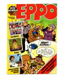 Eppo 9 (1976)