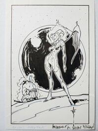 KOOKABURRA UNIVERSE T9 LE LAMENTIN NOIR KOOKABURRA UNIVERSE T9 LE LAMENTIN NOIR