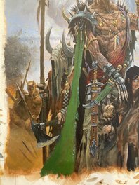 Horde Horde