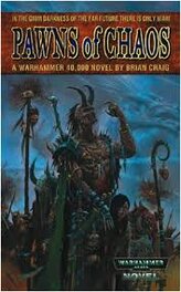 Novel Novel