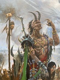 Totem Totem