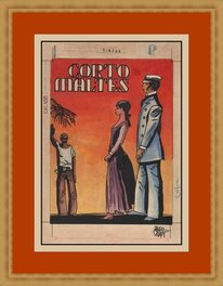 Sous cadre Sous cadre