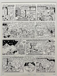 Super Matou Super Matou