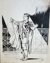 Coeurs VAILLANTS Coeurs VAILLANTS