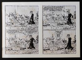 Vuillemin - Les bras m'en tombent Vuillemin - Les bras m'en tombent