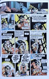 Cholly gobe mouche Cholly gobe mouche