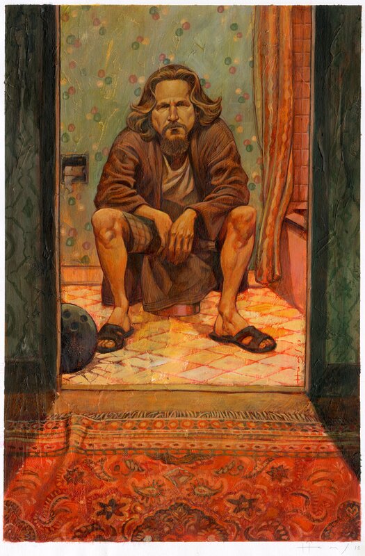 José Homs, Hommage à  José Homs, Hommage à